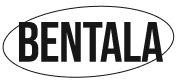 BENTALA